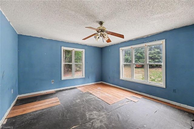 1059 Ben Anderson Road, Mocksville, NC 27028