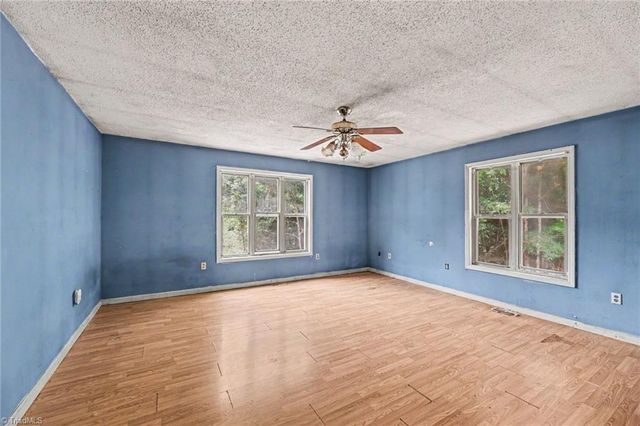 1059 Ben Anderson Road, Mocksville, NC 27028