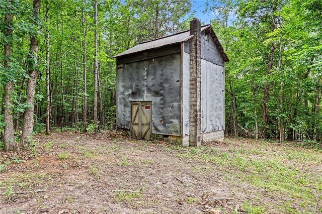 1059 Ben Anderson Road, Mocksville, NC 27028