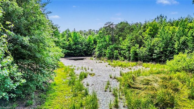 1059 Ben Anderson Road, Mocksville, NC 27028