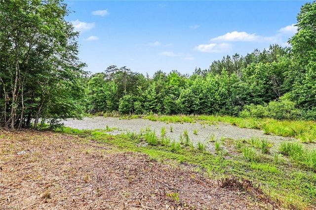 1059 Ben Anderson Road, Mocksville, NC 27028
