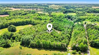 1059 Ben Anderson Road, Mocksville, NC 27028