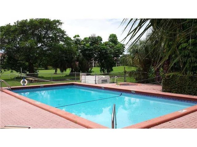 8450 Lagos De Campo Boulevard 201, Tamarac, FL 33321