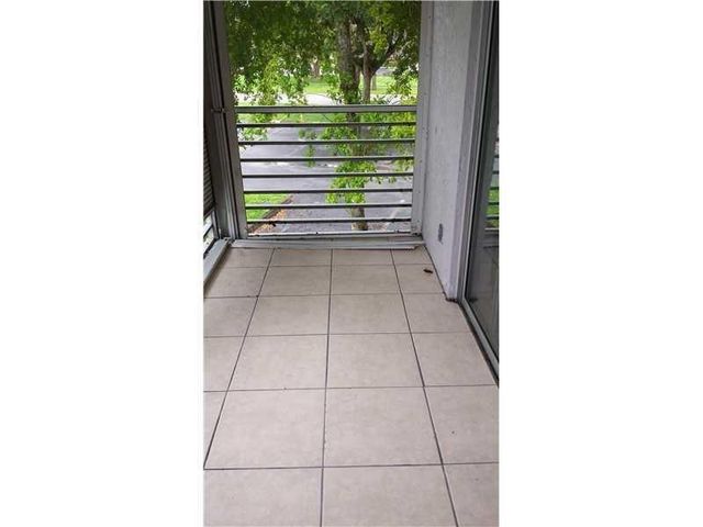8450 Lagos De Campo Boulevard 201, Tamarac, FL 33321