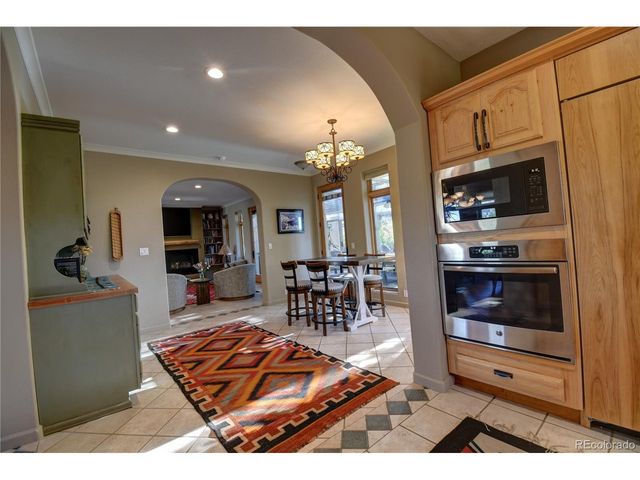 8155 County Road 141, Salida, CO 81201