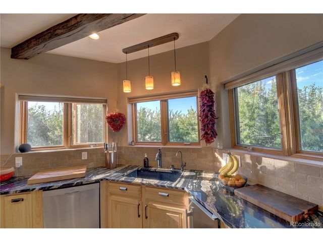 8155 County Road 141, Salida, CO 81201