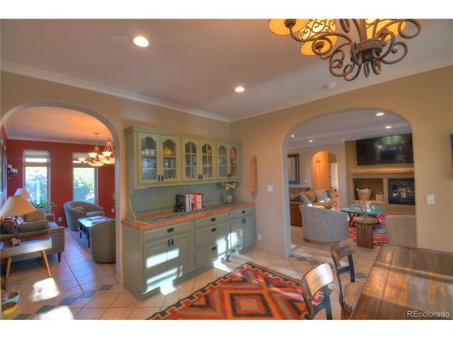 8155 County Road 141, Salida, CO 81201