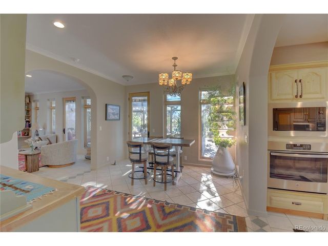 8155 County Road 141, Salida, CO 81201