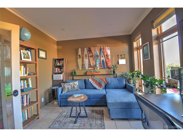 8155 County Road 141, Salida, CO 81201