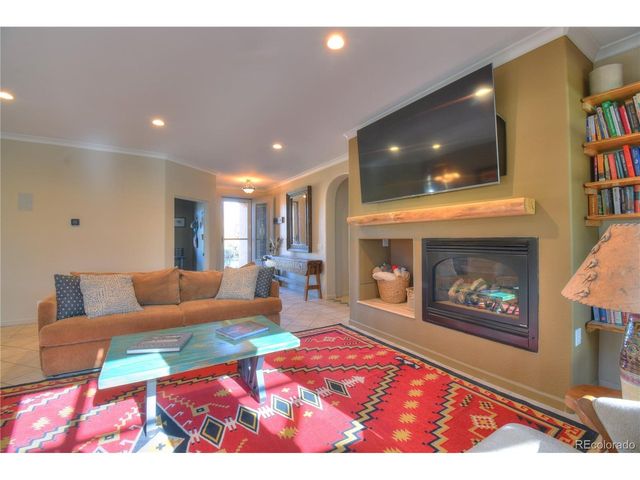 8155 County Road 141, Salida, CO 81201