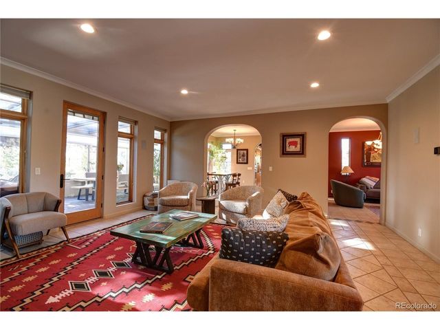 8155 County Road 141, Salida, CO 81201
