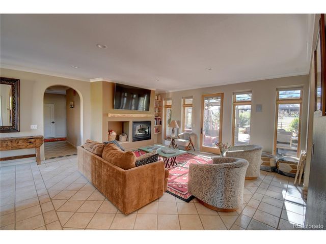 8155 County Road 141, Salida, CO 81201