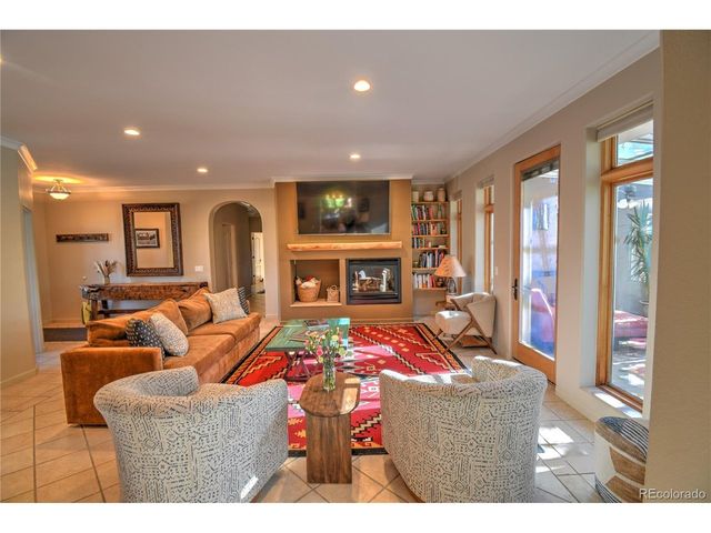 8155 County Road 141, Salida, CO 81201