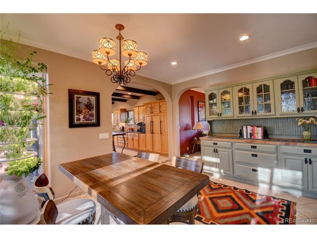 8155 County Road 141, Salida, CO 81201