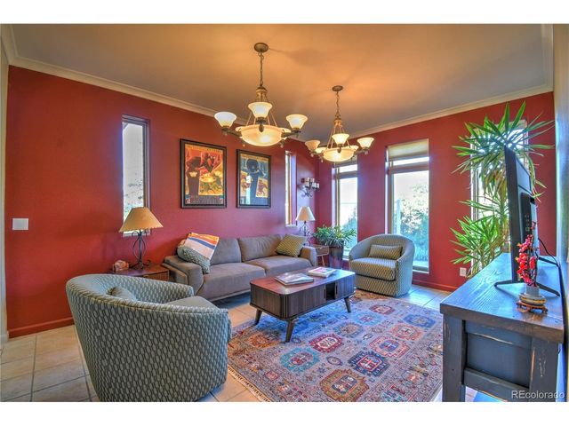 8155 County Road 141, Salida, CO 81201