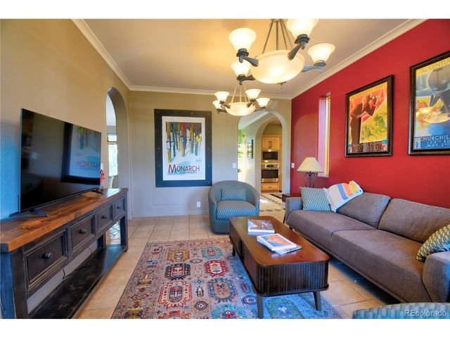 8155 County Road 141, Salida, CO 81201