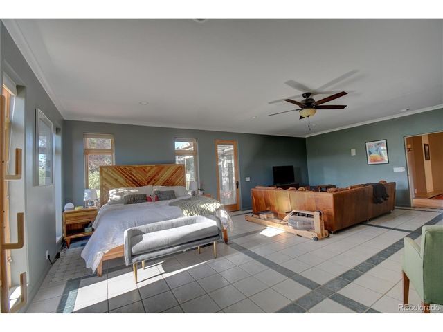 8155 County Road 141, Salida, CO 81201