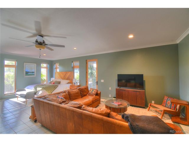 8155 County Road 141, Salida, CO 81201