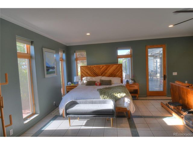 8155 County Road 141, Salida, CO 81201