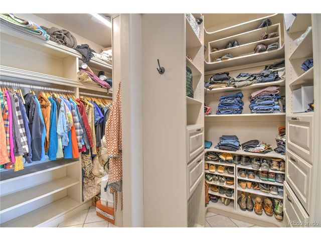 8155 County Road 141, Salida, CO 81201