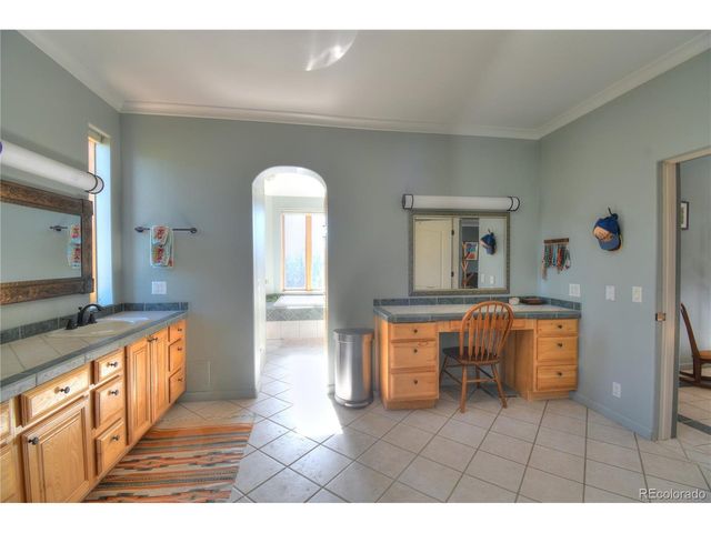 8155 County Road 141, Salida, CO 81201