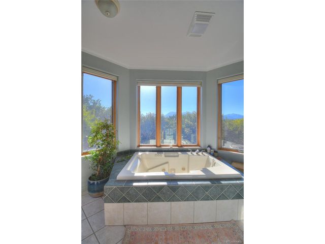 8155 County Road 141, Salida, CO 81201