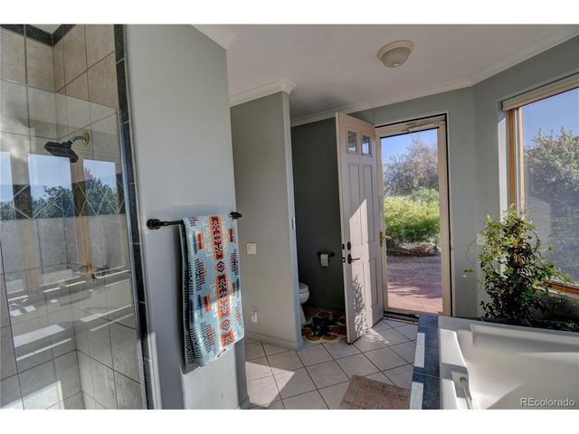 8155 County Road 141, Salida, CO 81201