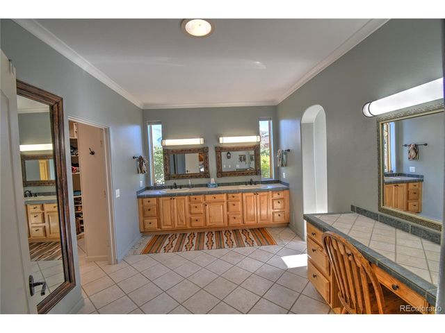 8155 County Road 141, Salida, CO 81201