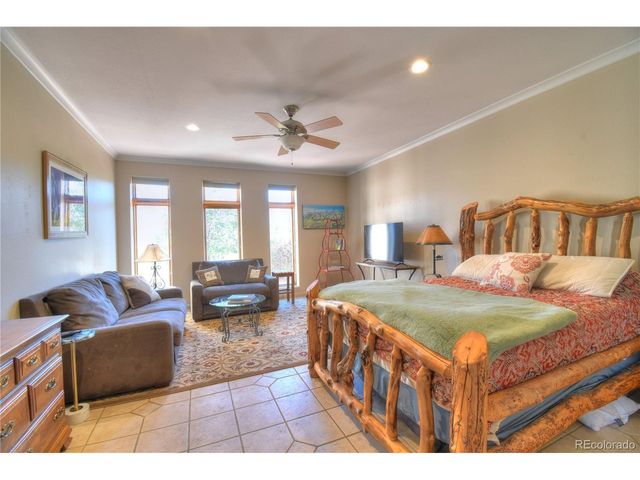 8155 County Road 141, Salida, CO 81201