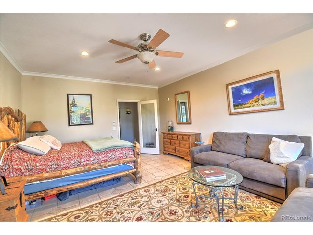 8155 County Road 141, Salida, CO 81201
