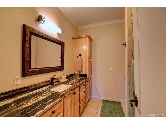 8155 County Road 141, Salida, CO 81201