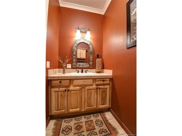 8155 County Road 141, Salida, CO 81201