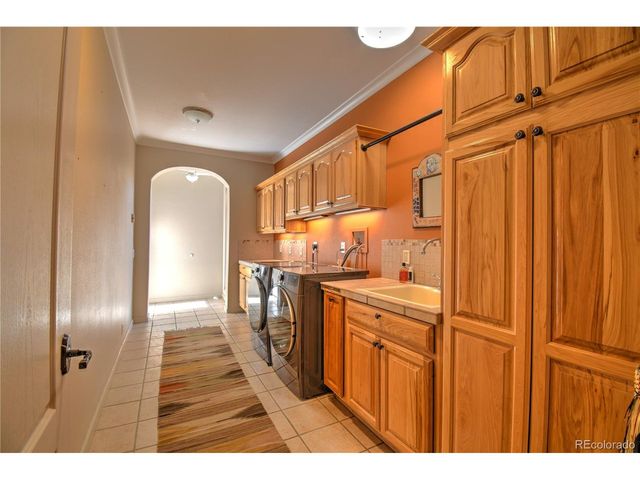 8155 County Road 141, Salida, CO 81201