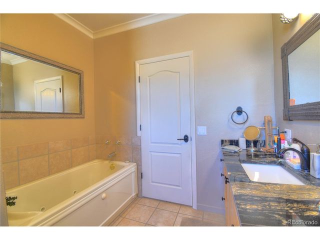 8155 County Road 141, Salida, CO 81201