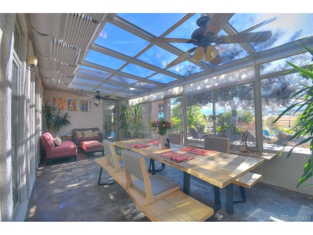 8155 County Road 141, Salida, CO 81201