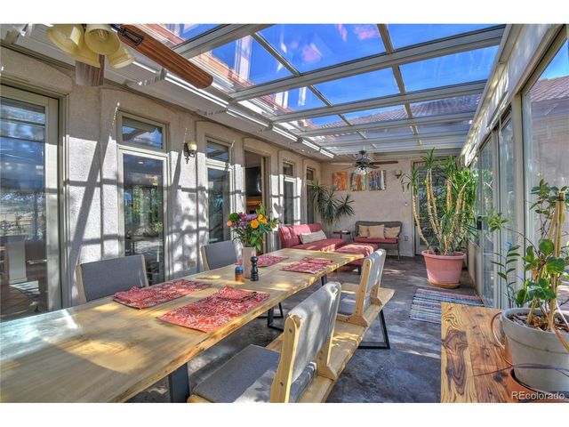 8155 County Road 141, Salida, CO 81201