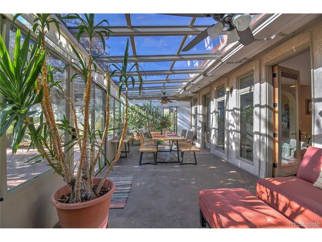 8155 County Road 141, Salida, CO 81201