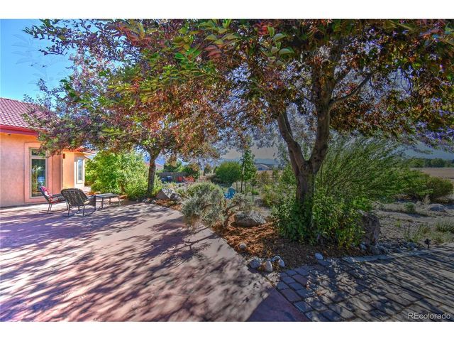 8155 County Road 141, Salida, CO 81201