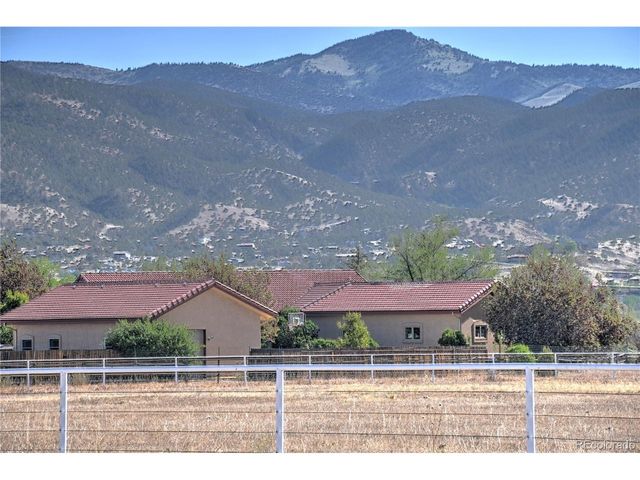 8155 County Road 141, Salida, CO 81201