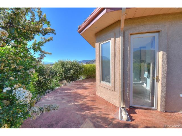8155 County Road 141, Salida, CO 81201