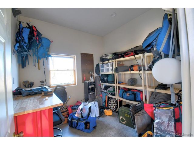 8155 County Road 141, Salida, CO 81201