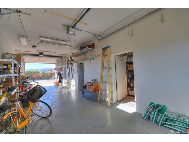 8155 County Road 141, Salida, CO 81201