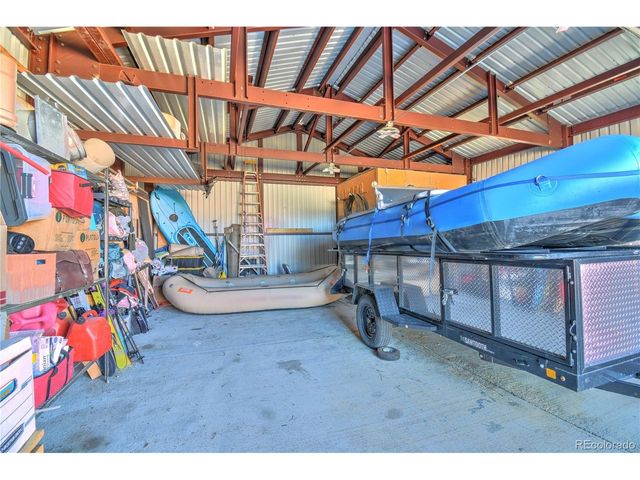 8155 County Road 141, Salida, CO 81201