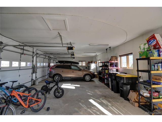 8155 County Road 141, Salida, CO 81201