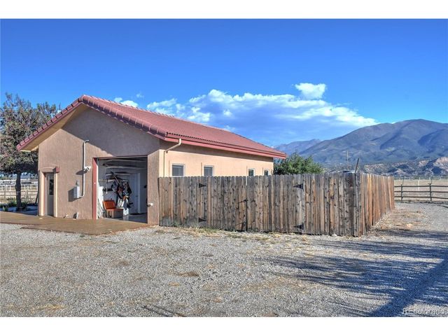 8155 County Road 141, Salida, CO 81201