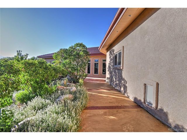 8155 County Road 141, Salida, CO 81201