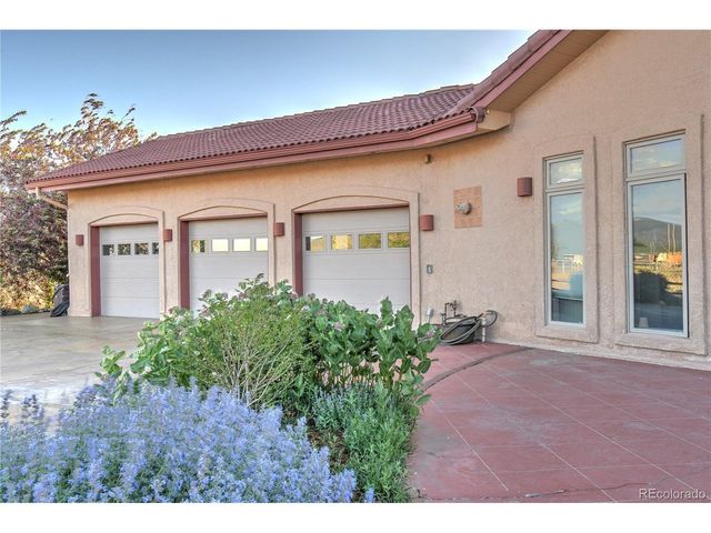 8155 County Road 141, Salida, CO 81201