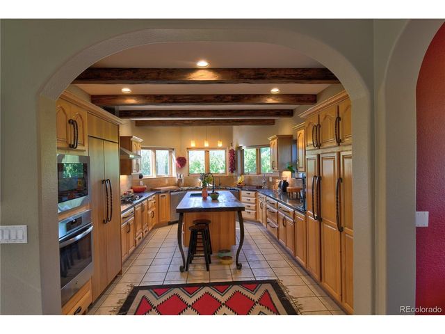 8155 County Road 141, Salida, CO 81201