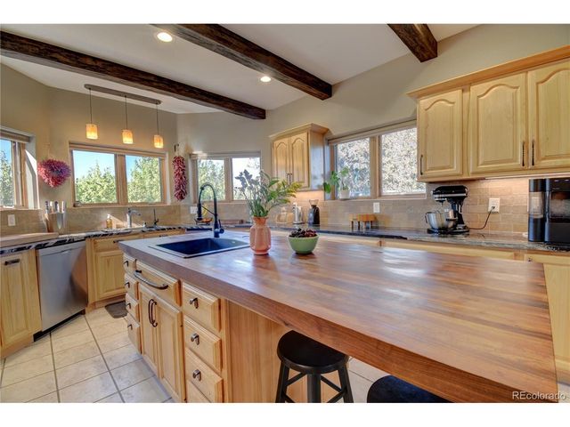 8155 County Road 141, Salida, CO 81201
