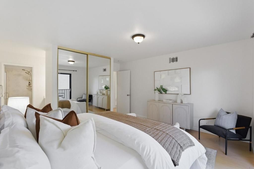 Image 17 of property listing at 20012 Northcrest Square, Cupertino, CA 95014